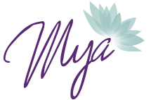 Friends of Mya Women's Center in Ashtabula, OH